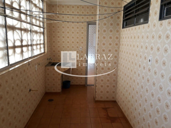 Imagem Imóvel com 3 Quartos à Venda, 144 m² em Centro - Ribeirão Preto