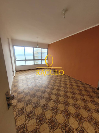 Imagem Apartamento com 3 Quartos à Venda, 173 m² em Boa Vista - São Vicente