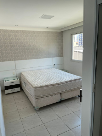 Imagem Apartamento com 3 Quartos à Venda, 143 m² em Barra - Salvador Imagem Apartamento com 3 Quartos à Venda, 143 m² em Barra - Salvador