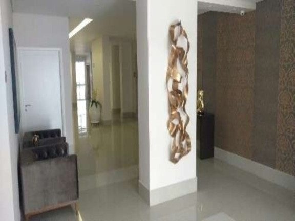 Imagem Apartamento com 2 Quartos à Venda, 65 m² em Santa Paula - São Caetano Do Sul Imagem Apartamento com 2 Quartos à Venda, 65 m² em Santa Paula - São Caetano Do Sul