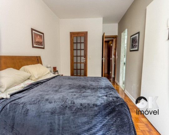 Imagem Apartamento com 3 Quartos à Venda, 136 m² em Jardim Paulista - São Paulo Imagem Apartamento com 3 Quartos à Venda, 136 m² em Jardim Paulista - São Paulo