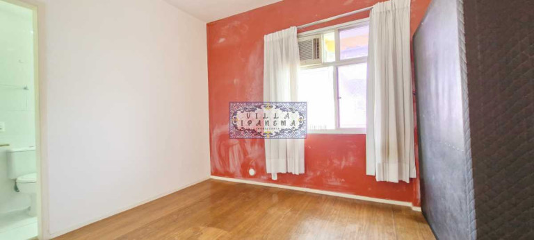 Imagem Apartamento com 2 Quartos à Venda, 75 m² em Grajaú - Rio De Janeiro Imagem Apartamento com 2 Quartos à Venda, 75 m² em Grajaú - Rio De Janeiro