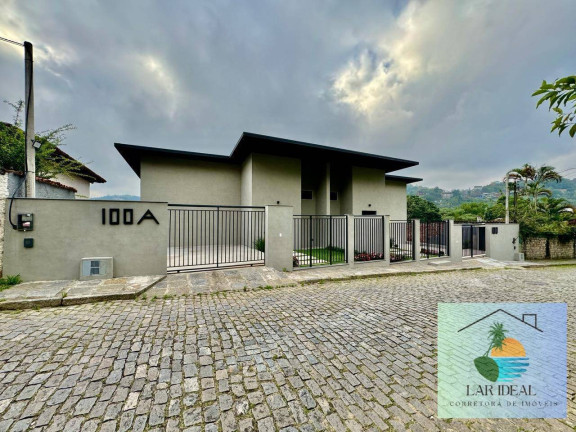 Imagem Casa com 3 Quartos à Venda, 1.000 m² em Lago Quitandinha - Petrópolis Imagem Casa com 3 Quartos à Venda, 1.000 m² em Lago Quitandinha - Petrópolis