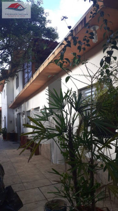 Imagem Casa com 4 Quartos à Venda, 500 m² em Vila Augusta - Guarulhos Imagem Casa com 4 Quartos à Venda, 500 m² em Vila Augusta - Guarulhos