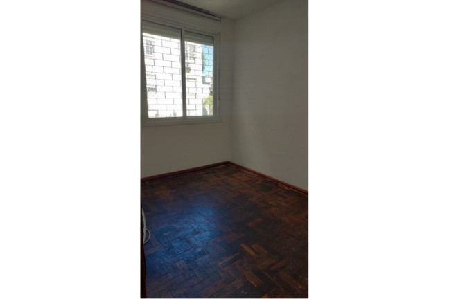 Imagem Apartamento com 2 Quartos à Venda, 53 m² em Santo Antônio - Porto Alegre Imagem Apartamento com 2 Quartos à Venda, 53 m² em Santo Antônio - Porto Alegre
