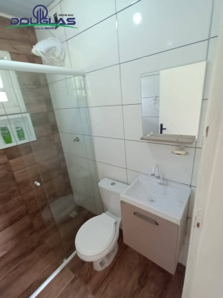 Imagem Casa com 2 Quartos à Venda, 1.200 m² em águas Claras - Viamão Imagem Casa com 2 Quartos à Venda, 1.200 m² em águas Claras - Viamão