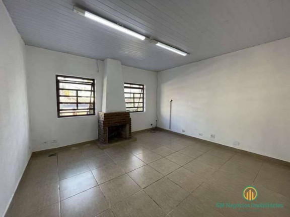 Imagem Loja à Venda, 320 m² em Granja Viana - Carapicuíba