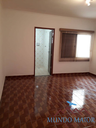 Imagem Casa com 3 Quartos à Venda, 180 m² em Independência - São Bernardo Do Campo Imagem Casa com 3 Quartos à Venda, 180 m² em Independência - São Bernardo Do Campo