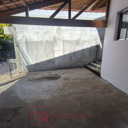 Imagem Casa com 2 Quartos à Venda, 81 m² em Nova Era - Caieiras Imagem Casa com 2 Quartos à Venda, 81 m² em Nova Era - Caieiras