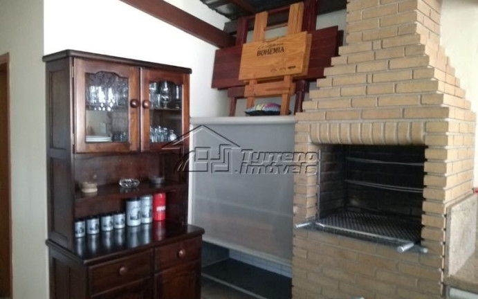 Imagem Casa de Condomínio com 3 Quartos à Venda, 120 m² em Urbanova - São José Dos Campos Imagem Casa de Condomínio com 3 Quartos à Venda, 120 m² em Urbanova - São José Dos Campos