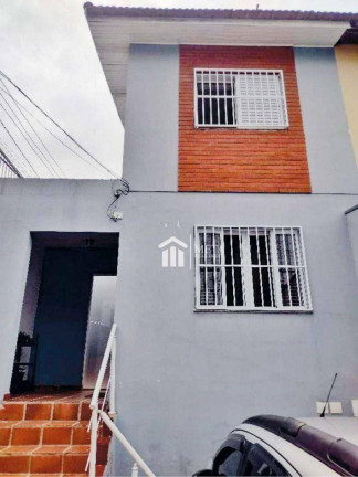 Imagem Imóvel com 3 Quartos à Venda, 110 m² em Vila Nova Cachoeirinha - São Paulo Imagem Imóvel com 3 Quartos à Venda, 110 m² em Vila Nova Cachoeirinha - São Paulo