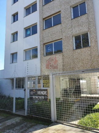Imagem Apartamento com 2 Quartos à Venda, 59 m² em Santa Tereza - Porto Alegre Imagem Apartamento com 2 Quartos à Venda, 59 m² em Santa Tereza - Porto Alegre
