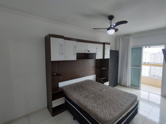 Imagem Apartamento com 2 Quartos à Venda, 89 m² em Ocian - Praia Grande Imagem Apartamento com 2 Quartos à Venda, 89 m² em Ocian - Praia Grande