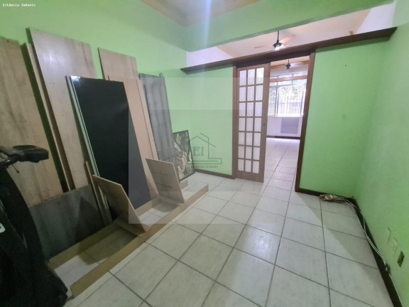 Imagem Apartamento com 1 Quarto à Venda, 42 m² em Copacabana - Rio De Janeiro Imagem Apartamento com 1 Quarto à Venda, 42 m² em Copacabana - Rio De Janeiro