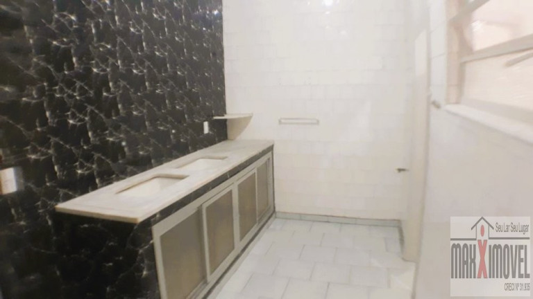 Imagem Apartamento com 2 Quartos à Venda, 87 m² em Praça Da Bandeira - Rio De Janeiro Imagem Apartamento com 2 Quartos à Venda, 87 m² em Praça Da Bandeira - Rio De Janeiro