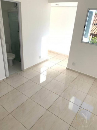 Imagem Imóvel Comercial à Venda, 1.120 m² em Vila Esperança - São Paulo Imagem Imóvel Comercial à Venda, 1.120 m² em Vila Esperança - São Paulo