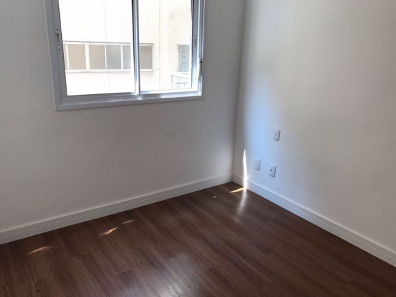 Imagem Apartamento com 1 Quarto à Venda, 29 m² em Santa Efigênia - São Paulo Imagem Apartamento com 1 Quarto à Venda, 29 m² em Santa Efigênia - São Paulo