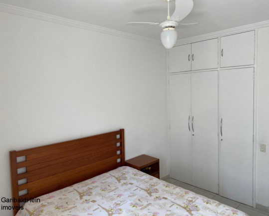 Imagem Imóvel com 3 Quartos à Venda, 104 m² em Chácara Da Barra - Campinas