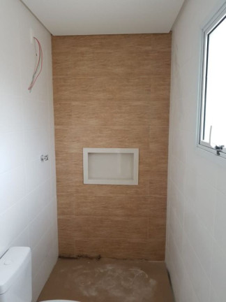 Imagem Sobrado com 3 Quartos à Venda, 93 m² em Jardim Carlos Cooper - Suzano Imagem Sobrado com 3 Quartos à Venda, 93 m² em Jardim Carlos Cooper - Suzano