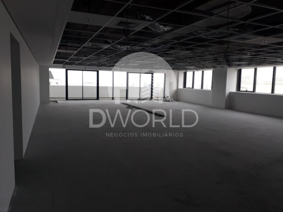 Imagem Sala Comercial à Venda, 211 m² em Várzea Da Barra Funda - São Paulo Imagem Sala Comercial à Venda, 211 m² em Várzea Da Barra Funda - São Paulo