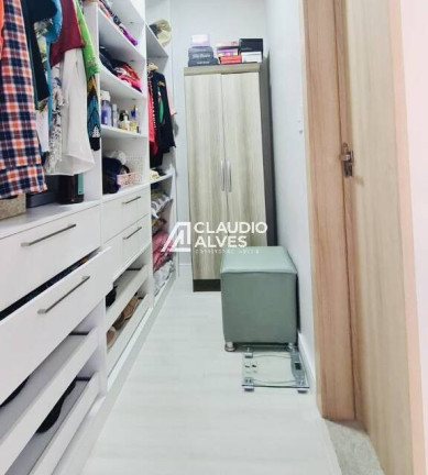 Imagem Casa de Condomínio com 3 Quartos à Venda, 153 m² em Sim - Feira De Santana Imagem Casa de Condomínio com 3 Quartos à Venda, 153 m² em Sim - Feira De Santana