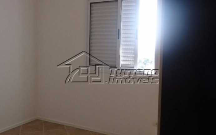 Imagem Apartamento com 2 Quartos para Alugar, 70 m² em Urbanova - São José Dos Campos
