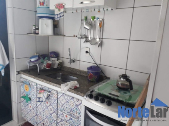 Imagem Apartamento com 2 Quartos à Venda, 49 m² em Jardim Antártica - São Paulo Imagem Apartamento com 2 Quartos à Venda, 49 m² em Jardim Antártica - São Paulo