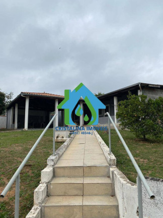 Imagem Casa à Venda, em Jardim Gauchinha - Várzea Paulista Imagem Casa à Venda, em Jardim Gauchinha - Várzea Paulista