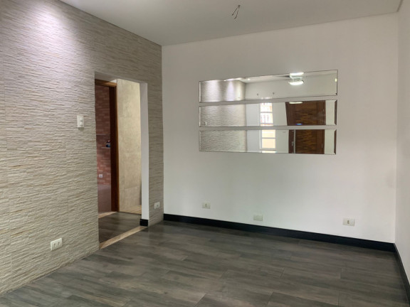 Imagem Casa com 2 Quartos à Venda, 88 m² em Cidade Naútica - São Vicente