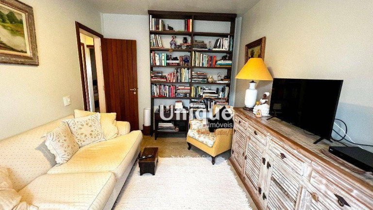 Imagem Casa com 5 Quartos à Venda, 201 m² em João Fernandes - Armação Dos Búzios