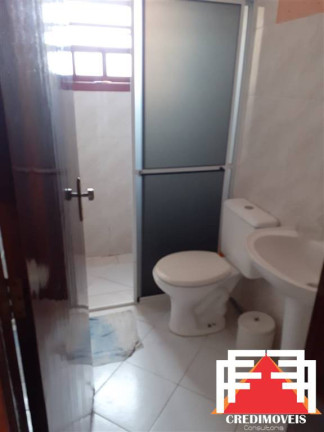 Imagem Casa com 2 Quartos à Venda, 140 m² em Caiçara - Praia Grande