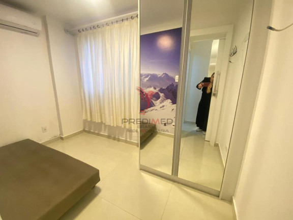 Imagem Apartamento com 3 Quartos à Venda, 93 m² em Centro - Balneário Camboriú Imagem Apartamento com 3 Quartos à Venda, 93 m² em Centro - Balneário Camboriú
