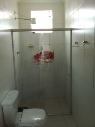 Imagem Imóvel com 3 Quartos à Venda, 86 m² em Vila Capitão Paulo - Santa Luzia