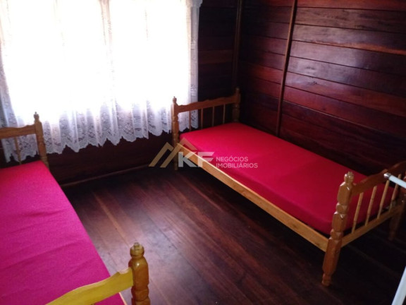 Imagem Imóvel com 3 Quartos à Venda, 1.200 m² em Jardim Ouro Branco - Ribeirão Preto Imagem Imóvel com 3 Quartos à Venda, 1.200 m² em Jardim Ouro Branco - Ribeirão Preto