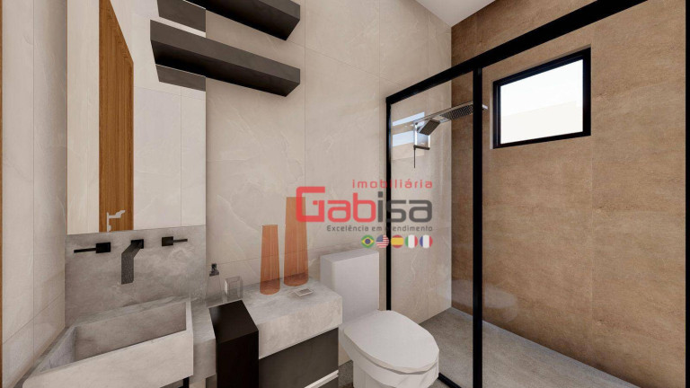 Imagem Casa com 3 Quartos à Venda, 125 m² em Nova São Pedro - São Pedro Da Aldeia Imagem Casa com 3 Quartos à Venda, 125 m² em Nova São Pedro - São Pedro Da Aldeia