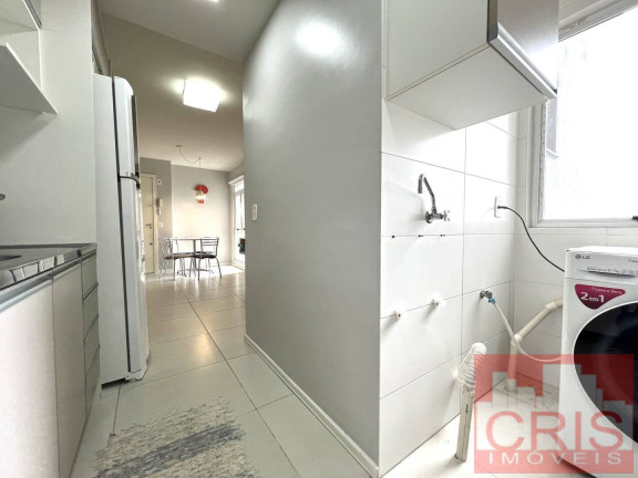 Imagem Apartamento com 2 Quartos à Venda, 42 m² em Cidade Alta - Bento Gonçalves Imagem Apartamento com 2 Quartos à Venda, 42 m² em Cidade Alta - Bento Gonçalves