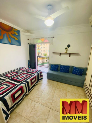 Imagem Cobertura com 3 Quartos à Venda, 160 m² em Centro - Cabo Frio Imagem Cobertura com 3 Quartos à Venda, 160 m² em Centro - Cabo Frio