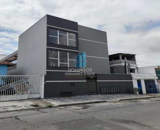 Imagem Apartamento com 2 Quartos à Venda, 35 m² em Cidade Líder - São Paulo Imagem Apartamento com 2 Quartos à Venda, 35 m² em Cidade Líder - São Paulo