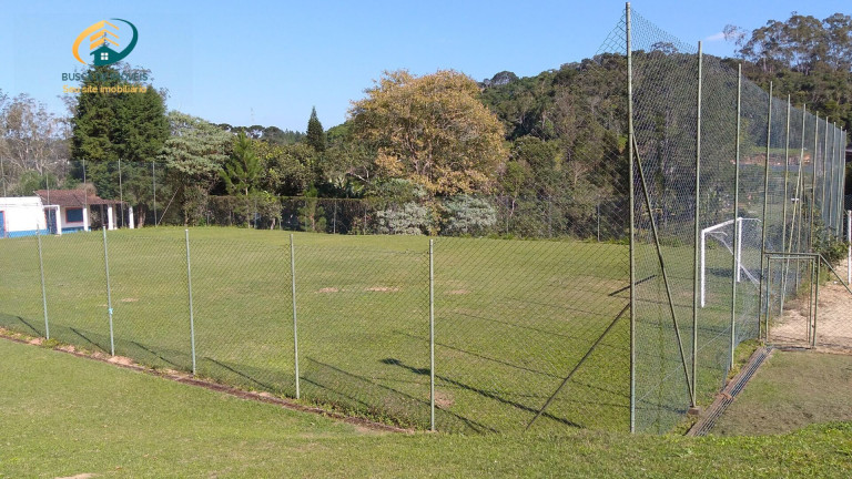 Imagem Imóvel com 12 Quartos à Venda, 45.500 m² em Centro - São Lourenço Da Serra Imagem Imóvel com 12 Quartos à Venda, 45.500 m² em Centro - São Lourenço Da Serra