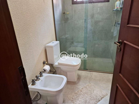 Imagem Casa com 3 Quartos à Venda, 200 m² em Parque Jatibaia (sousas) - Campinas Imagem Casa com 3 Quartos à Venda, 200 m² em Parque Jatibaia (sousas) - Campinas