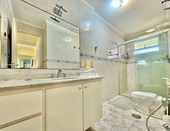 Imagem Apartamento com 3 Quartos à Venda, 100 m² em Pitangueiras - Guarujá Imagem Apartamento com 3 Quartos à Venda, 100 m² em Pitangueiras - Guarujá