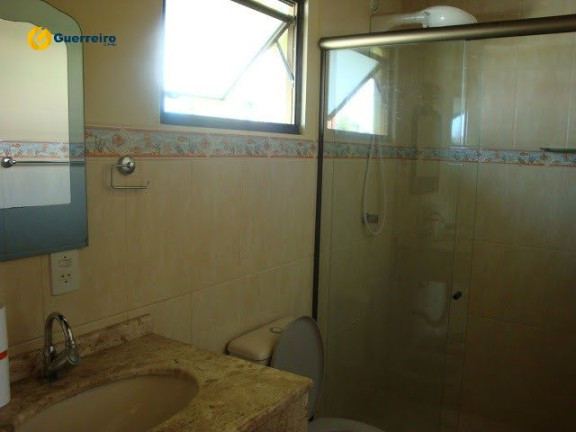 Imagem Casa com 3 Quartos à Venda, 1.807 m² em Santinho - Florianópolis Imagem Casa com 3 Quartos à Venda, 1.807 m² em Santinho - Florianópolis
