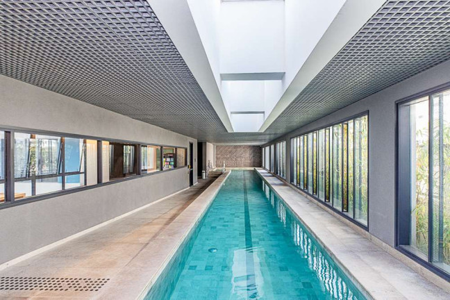 Imagem Apartamento com 2 Quartos à Venda, 65 m² em Bela Vista - São Paulo Imagem Apartamento com 2 Quartos à Venda, 65 m² em Bela Vista - São Paulo