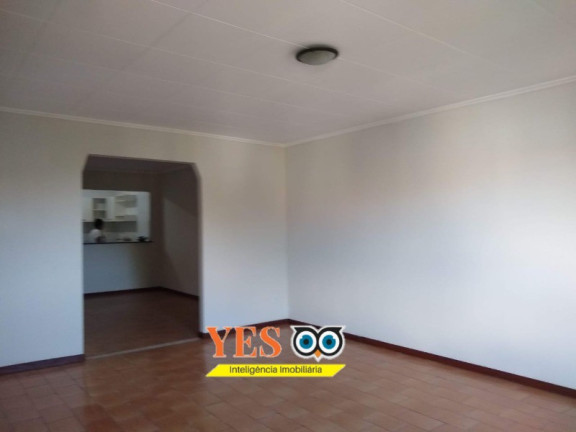 Imagem Apartamento com 3 Quartos para Alugar, 120 m² em Centro - Feira De Santana Imagem Apartamento com 3 Quartos para Alugar, 120 m² em Centro - Feira De Santana