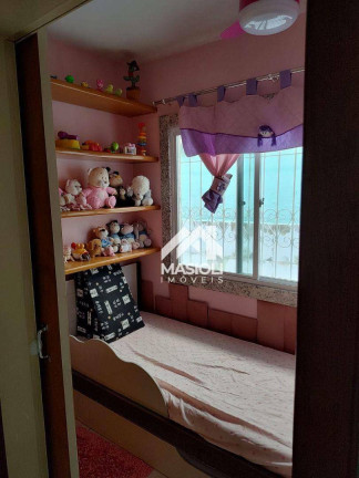Imagem Casa com 5 Quartos à Venda, 400 m² em Jardim Colorado - Vila Velha Imagem Casa com 5 Quartos à Venda, 400 m² em Jardim Colorado - Vila Velha