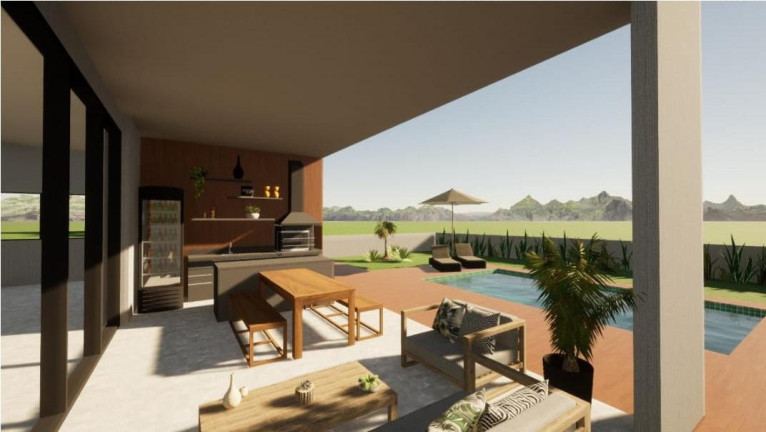 Imagem Casa de Condomínio com 4 Quartos à Venda, 410 m² em Colinas Da Anhangüera - Santana De Parnaíba Imagem Casa de Condomínio com 4 Quartos à Venda, 410 m² em Colinas Da Anhangüera - Santana De Parnaíba