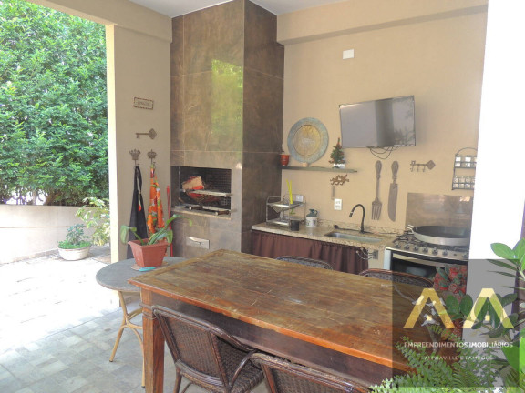 Imagem Casa com 5 Quartos à Venda, 356 m² em Alphaville - Santana De Parnaíba Imagem Casa com 5 Quartos à Venda, 356 m² em Alphaville - Santana De Parnaíba