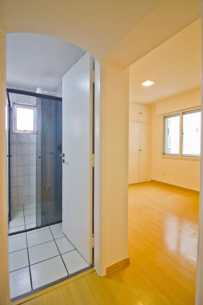 Imagem Apartamento com 2 Quartos à Venda, 100 m² em Pinheiros - São Paulo Imagem Apartamento com 2 Quartos à Venda, 100 m² em Pinheiros - São Paulo