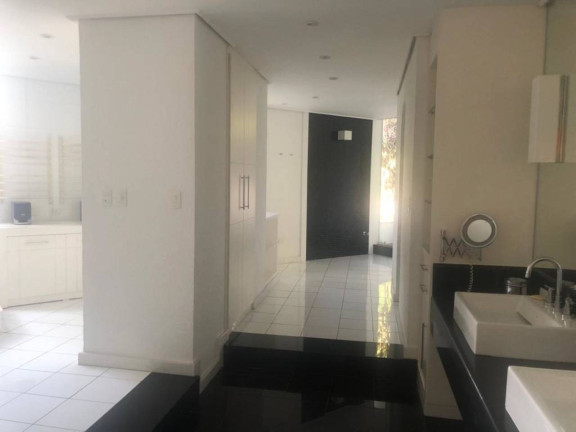 Imagem Casa com 4 Quartos à Venda, 610 m² em Alphaville Residencial Um - Barueri Imagem Casa com 4 Quartos à Venda, 610 m² em Alphaville Residencial Um - Barueri