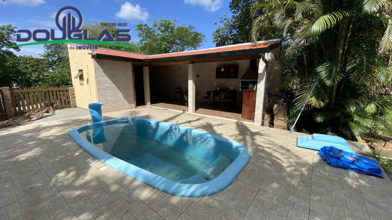 Imagem Casa com 2 Quartos à Venda, 420 m² em águas Claras - Viamão Imagem Casa com 2 Quartos à Venda, 420 m² em águas Claras - Viamão